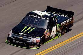 Does he and who thinks he will ever come back to supercross? Ricky Carmichael Nascar Trucks Ricky Carmichael Ama Motocross