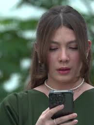 Erlangga Masih Hidup? Drama Luka Cinta Terbaru