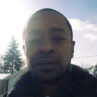 30+ "Anthony Pleasant" profiles