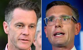 Morning Mail: Vaping 'health emergency', World Athletics trans ban, TikTok  grilled in Washington