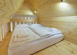 La sua capitale è bratislava. Ø§ÙŠÙ† ØªÙ‚Ø¹ Ø³Ù„ÙˆÙÙŠÙ†ÙŠØ§ ÙˆÙƒÙŠÙÙŠØ© Ø§Ù„Ø³ÙØ± Ø§Ù„Ù‰ Ø³Ù„ÙˆÙÙŠÙ†ÙŠØ§ Ø±Ø­Ù„Ø§ØªÙƒ