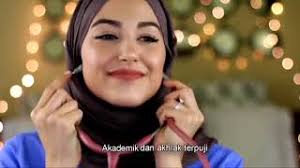 For your information, upsi akan ambil 2 intake. Semakan Temuduga Upsi 2017 Berita Baik Untuk Anda Yang Mana Ada Mohon