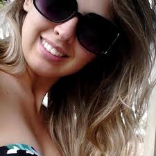 Fernanda Borba (@borbafeer)