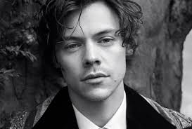 Black And White Harry Styles Music Harry Styles Singers United Kingdom Singer English Black White Face Wallpaper Wallpaper Harry Styles Face Harry Styles Photos Harry Styles Pictures