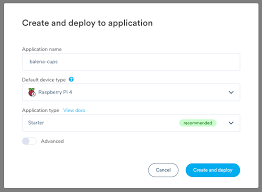 Download drivers, software, firmware and manuals for your canon product and get access to online technical support resources and troubleshooting. Wifi Enable Usb Printers With A Raspberry Pi To Share Over Networks
