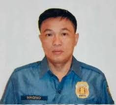 Jason Magno's Instagram, Twitter & Facebook