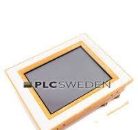 Idec - Operator panels