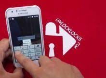 As the protection of smartphones is reinforced, this flaw has been removed. How To Unlock Samsung Galaxy J3 J3 2016 By Unlock Code