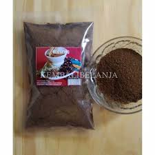 1.291 resep ayam bbq ala rumahan yang mudah dan enak dari komunitas memasak terbesar dunia! Jual Bumbu Ngohiong Chinese Five Spice Bumbu Lima Rempah 100 Gram Kab Malang H Y Media Tokopedia