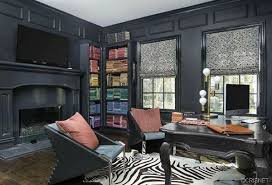 Hooked On Houses A Fun Place To Get Your House Fix Calabasas Homes Home Celebrity Houses
