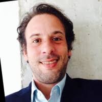 Erin Fleet Email & Phone Number