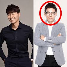 Apr 11, 2021 · 류근 시인 남자 군대 갈 때, 여자 사회봉사해야 박수홍 10년 넘게 혼자 살았지만2년 전 다홍이 만나며 진정한 독립 세상에 이런 일이 2viywt73fbikdm