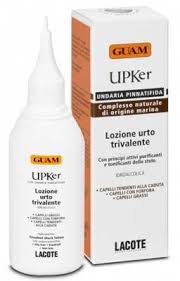 Guam Panosundaki Pin