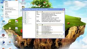 زيروكس phaser 3100mfp طابعة ملونة الكل في واحد مع إمكانيات النسخ والمسح . Ø§ØµØºØ± Ø¨Ø±Ù†Ø§Ù…Ø¬ ØªØ¹Ø±ÙŠÙØ§Øª ÙÙŠ Ø§Ù„Ø¹Ø§Ù„Ù… Sky Driverxp Youtube