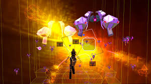 But when i do that i receive an error message stating that is not a . Rez Infinite 2017 Torrent Download For Pc