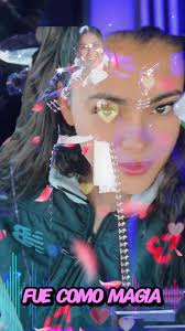 Tus Ojos Fran Rozzano