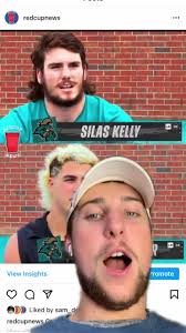 Exciting Coastal Carolina College Football Highlights