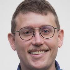 Forecasting natural and social systems