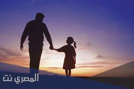 #يوم_الاب والدي وتاج رأسي الدبلوماسي الكبير عدنان مصطفى زيادي. Zhk3qunn0zpqpm