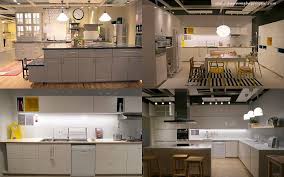 Worktop with a thick oak veneer, a hardwearing natural better worktops with fewer trees at ikea we have a tradition of trying to utilise materials in the best possible way. 5 Steps To Build Your Dream Kitchen Kampungboycitygal