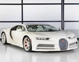 Hermes X Bugatti A Luxury Collaboration Sports Cars Luxury Bugatti Sports Car