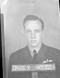 Charles Richard (Dick) Floyd