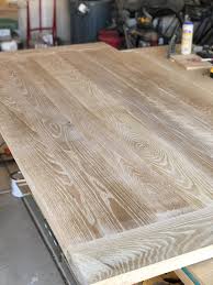 The award wining wine list offers many unique and interesting selections to compliment any meal. White Oak Dining Table Oak Dining Furniture White Oak Dining Table Whitewash Dining Table