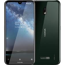 Nokia Xpress On Cover Nokia Phones