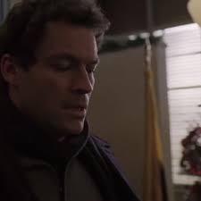 Mcnulty