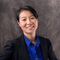 Tingting Hu Email & Phone Number