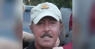 John Norman Tabor Jr. Obituary