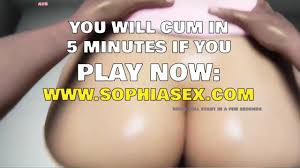 Nene Banks - Onlyfans - EPORNER