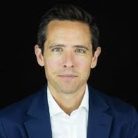 20+ "Benjamin Crowther" profiles