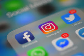 In malaysia, the survey further revealed that 38% of malaysian respondents are very or somewhat worried about online bullying while only 27% of online bullying is a real challenge and a serious issue globally, and malaysia is not exempted from this fact, said jasmine begum (pic), director of. Malaysian Minister Looking To Amend Law To Fight Cyber Bullying After Teen S Suicide Se Asia News Top Stories The Straits Times