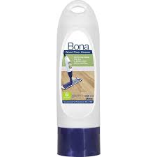 Maybe you would like to learn more about one of these? Bona Wood Floor Cleaner Cartridge Refill 850ml Ready To Use Spray And Mop Ozaroo