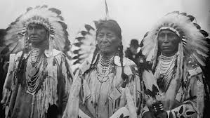 Can politics express our love? Recovering the art of the impossible