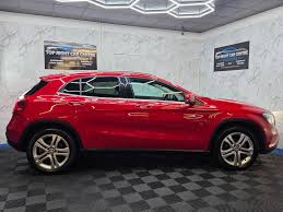 Image result for Jupiter Red 2016 Mercedes