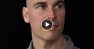 I Always Wanted You: A talk by Poet & Zen Teacher Peter Levitt by Michael  Stone Podcast