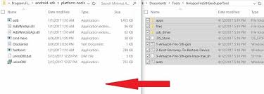The problem is, the amazon kindle fire app store doesn't support all of the android apps found in the android market. Install Debian On New Amazon Fire 7 Computerspotent
