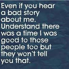 40 most inspirational sayings & quotes about opinions. Pin By Christy Young On For Reals Funny Quotes Inspirational Quotes Words