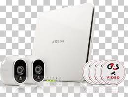 I got the 2 camera kit which comes with a base station. Wireless Security Camera Arlo Pro Vms4 30 Arlo Pro 2 Vmc4 30 Netgear Arlo Pro 2 Png Clipart 1080p Arlo Pro Vmc430 Arlo Pro Vms430 Bathroom Accessory Camera Free Png Download