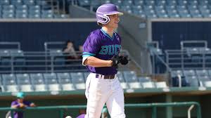 Southwestern named to money's best colleges 2020 list. Local Players Contributing To Ranked Fsw Buccaneers Baseball Success
