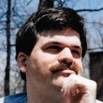 Craig B. Cousino Obituary