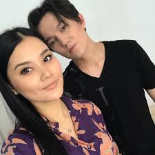 Dimash Qudaibergen Europe...