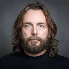 Kris Swanson (@swnsn) • Instagram photos and videos