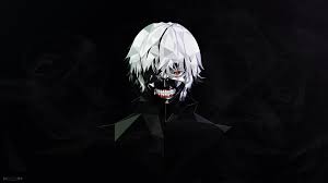 18 tokyo ghoul wall paper. Ken Kaneki Wallpaper Ps4 Novocom Top