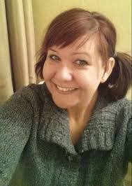 Tanya Lemaster's Instagram, Twitter & Facebook