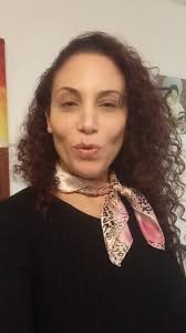 טו בשבט הגיע חג לאילנות 😊