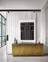 We did not find results for: Freda Sideboard In Aged Brass Clad Burke Decor