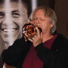 Where to find a Conn 20k 3rd valve slide?